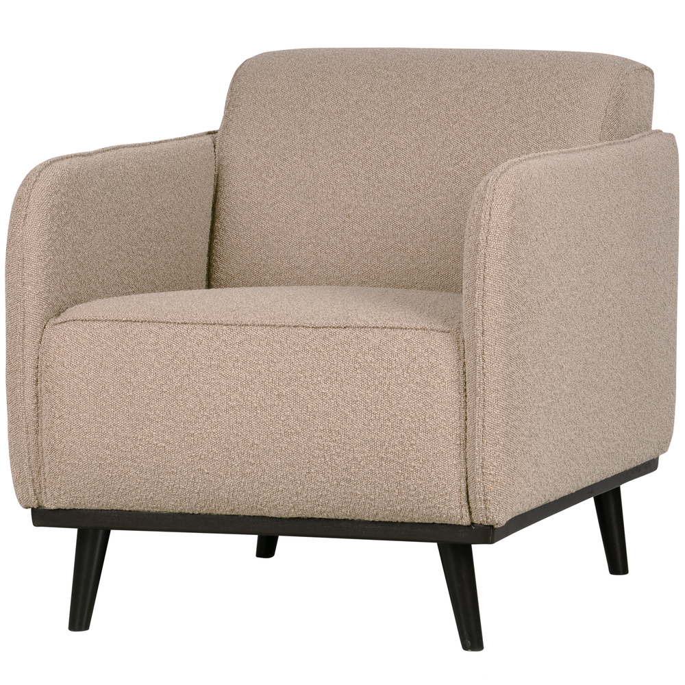 Product | Front | 1