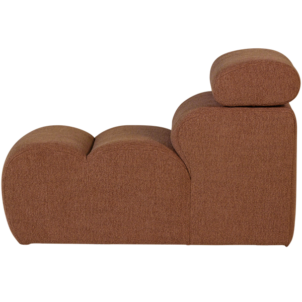 Product | Left | 1