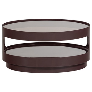 Product | Front | 1