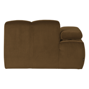 Product | Back | 1