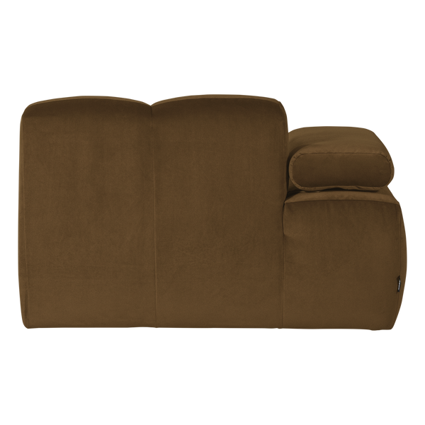 Product | Back | 1