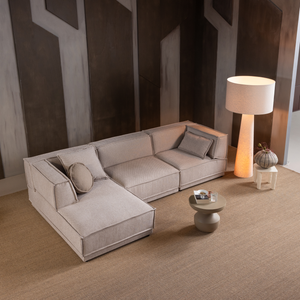 Lifestyle | Group | 1