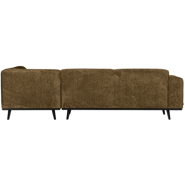 Product | Back | 1
