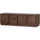 Product | Front | Angled