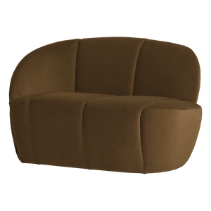 Product | Front | Angled
