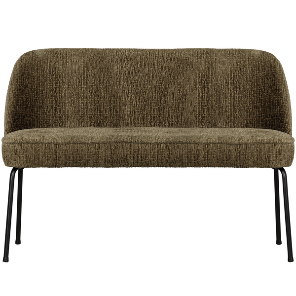 Product | Front | 1