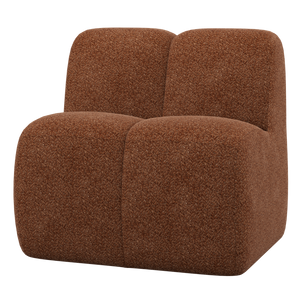 Product | Front | 1