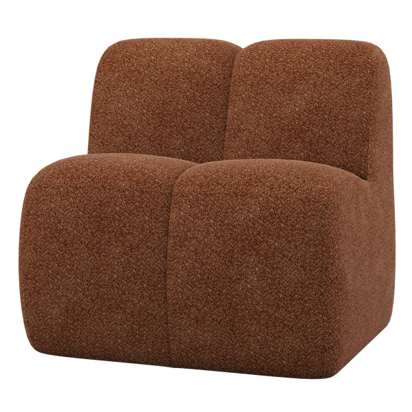 Product | Front | 1