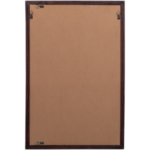 Product | Back | 1