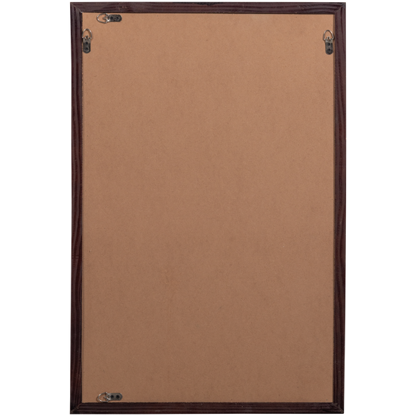 Product | Back | 1
