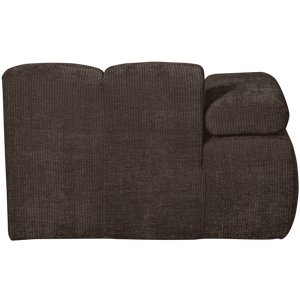 Product | Back | 1