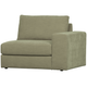 Product | Front | Angled