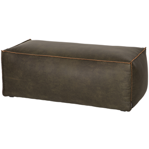 Product | Front | Angled