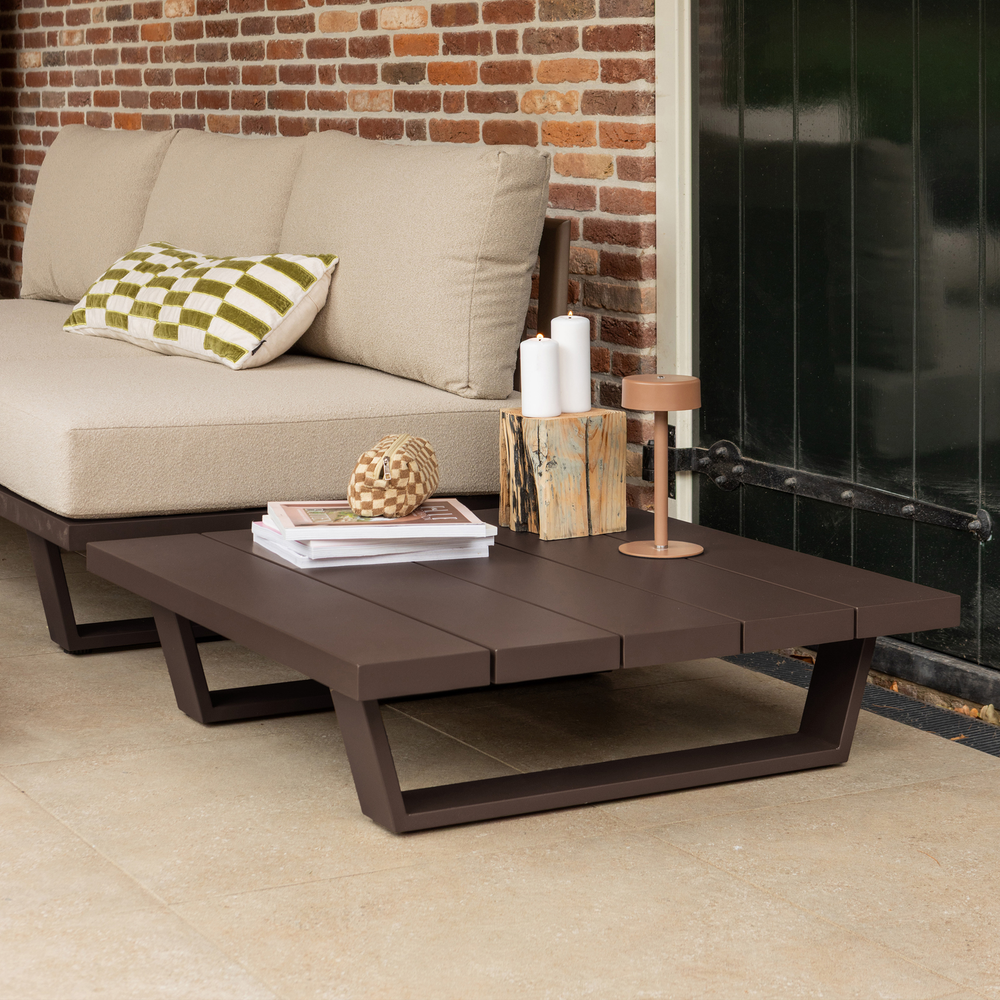 Product | Front | Angled