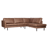 Product | Front | Angled
