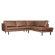 Product | Front | Angled