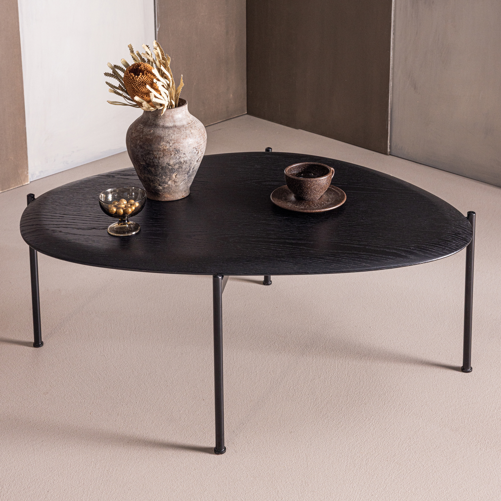 Product | Front | Angled