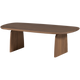 Product | Front | Angled
