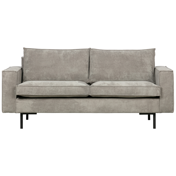 Product | Front | 1