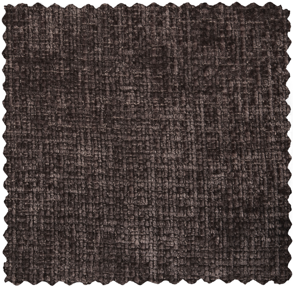 Detail | Fabric | 1