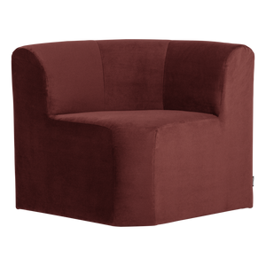 Product | Front | 1