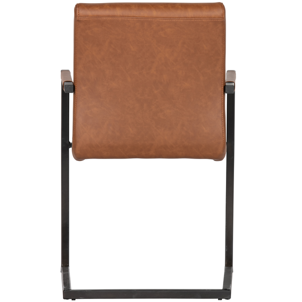 Product | Back | 1