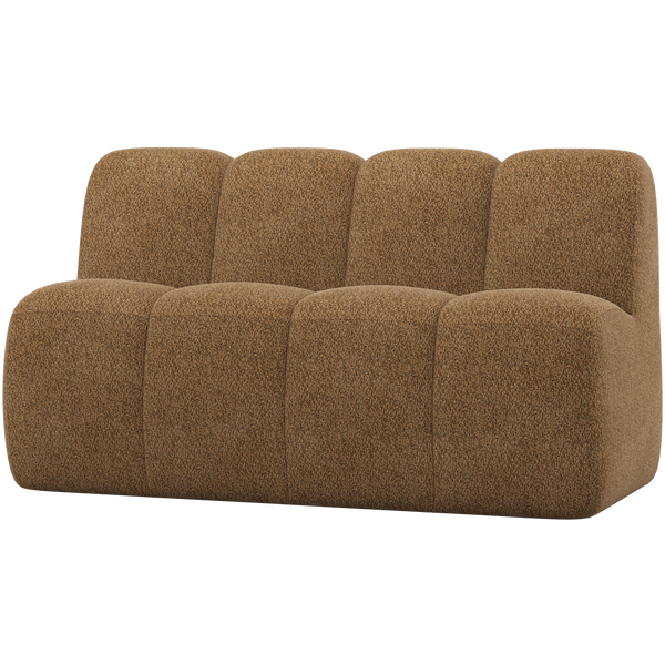 Product | Front | 1