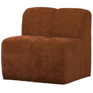Product | Front | Angled