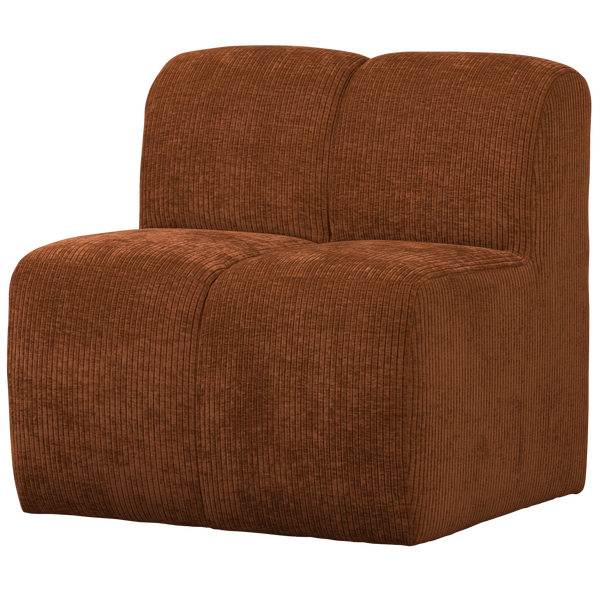 Product | Front | Angled