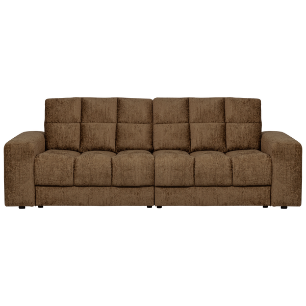 Product | Front | 1