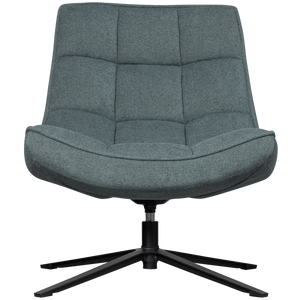 Product | Front | 1