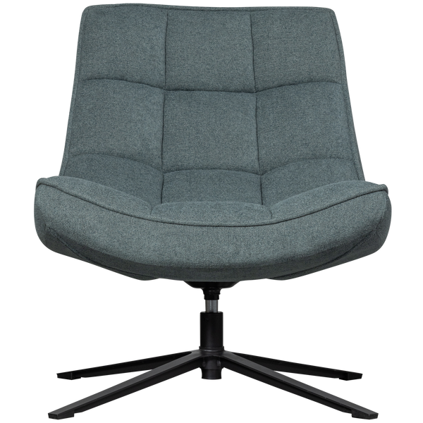 Product | Front | 1