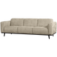 Product | Front | Angled