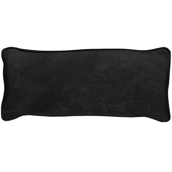 Product | Front | 1