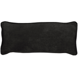 Product | Front | 1