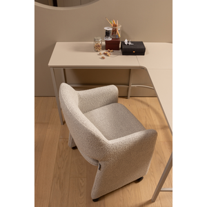 Lifestyle | Group | 2