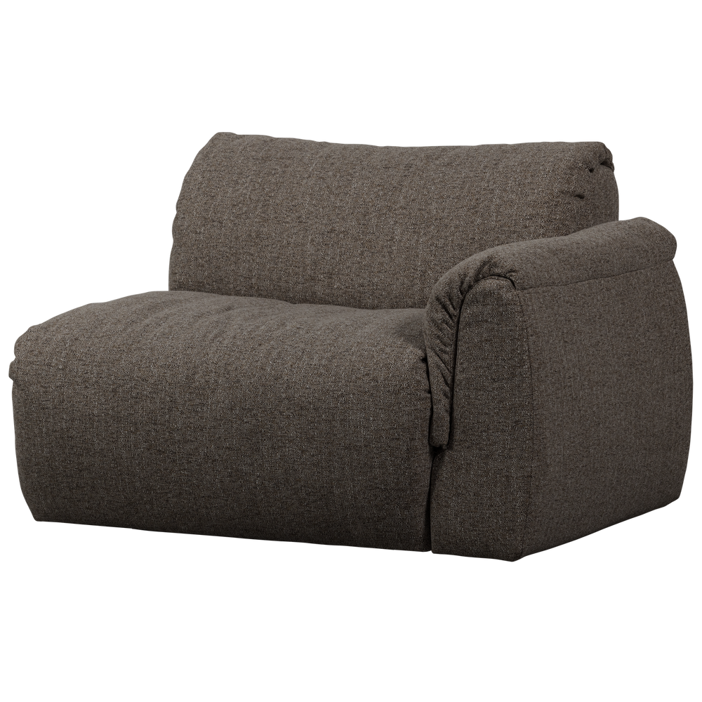 Product | Front | Angled