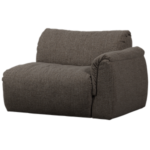 Product | Front | Angled