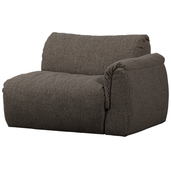Product | Front | Angled