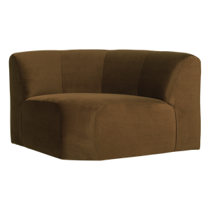 Product | Front | Angled