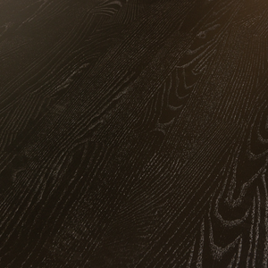 Detail | Close up | 2