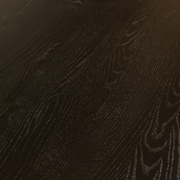 Detail | Close up | 2
