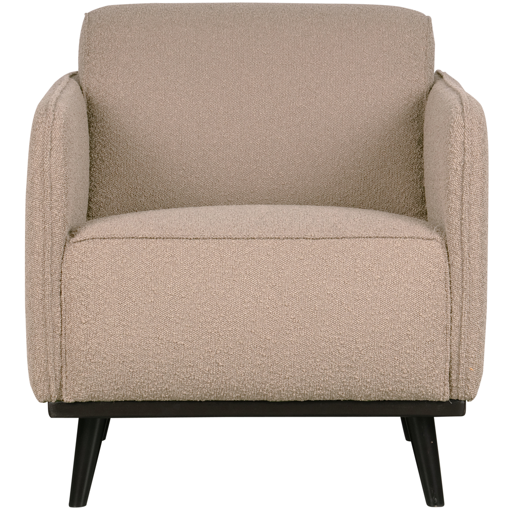 Product | Front | 1