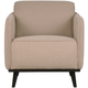 Product | Front | 1