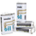 Oil grey 400 ML