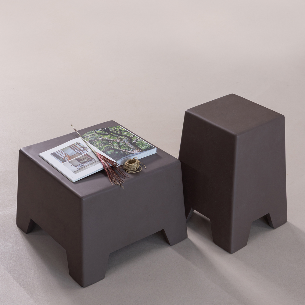 Product | Front | Angled