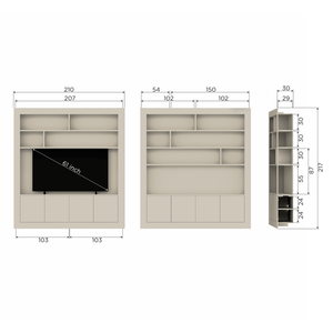 Technical | Drawing | 1
