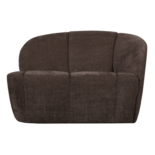 Product | Front | 1