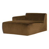 Product | Front | Angled