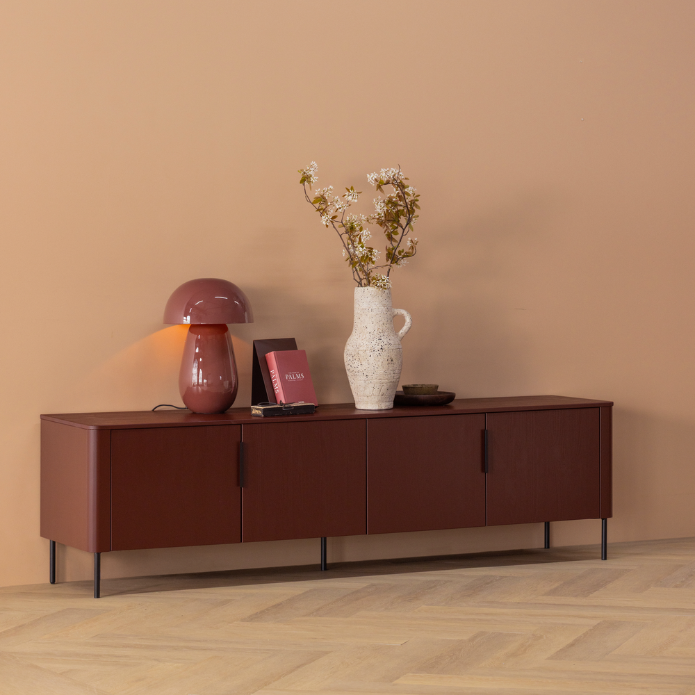 Product | Front | Angled